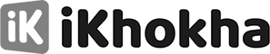 iKhokha