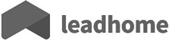 Leadhome