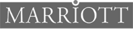 Marriott
