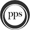 PPS