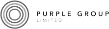 Purple Group