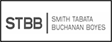 STBB