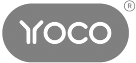 Yoco